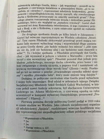 bef5b3b6c5cc1c58c962cb3d8e5e9fbb