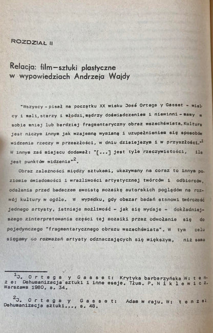 95bf1c3b4e71db41dbfa3998d0be912f