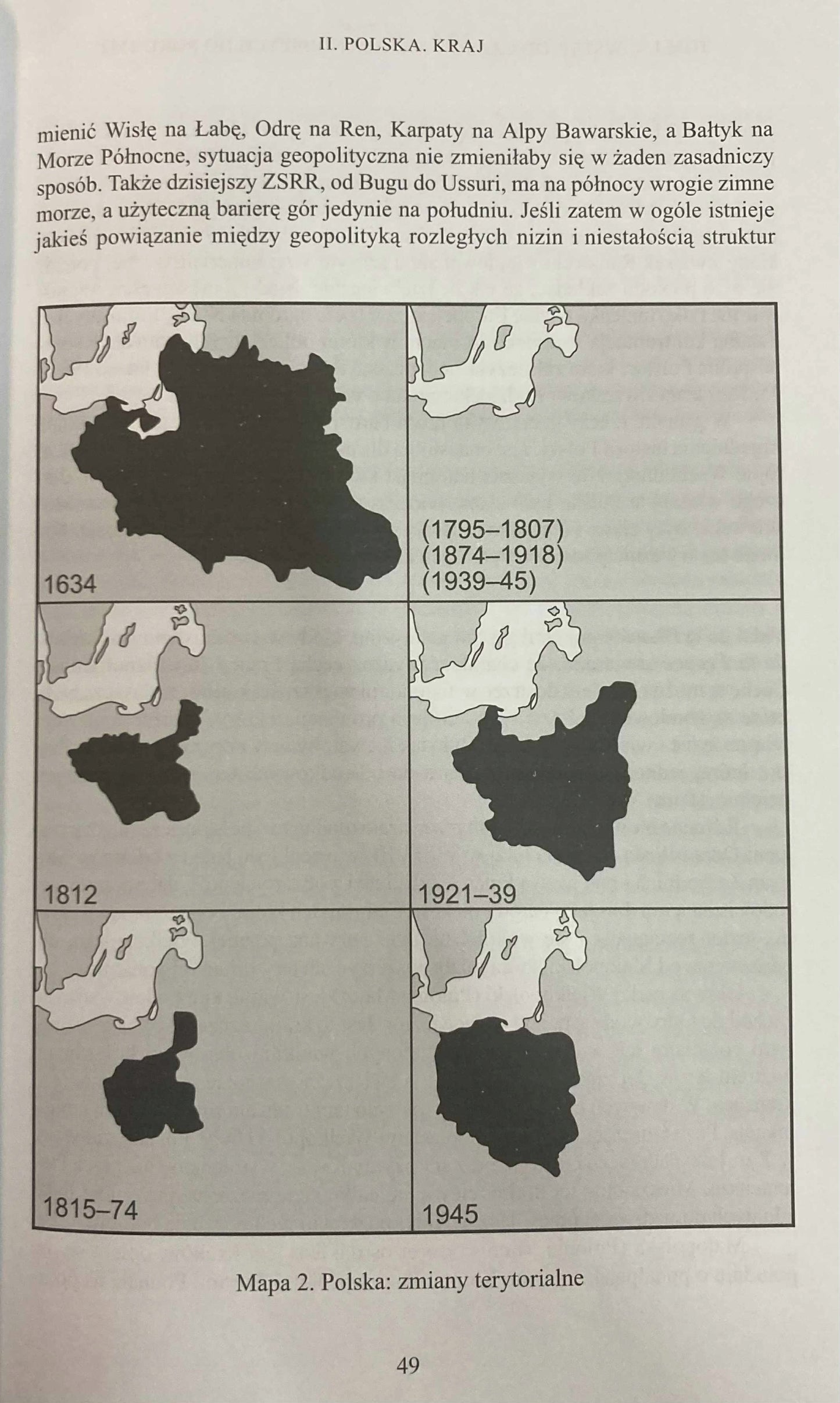 5844501485f64c04af9a997c97563f20