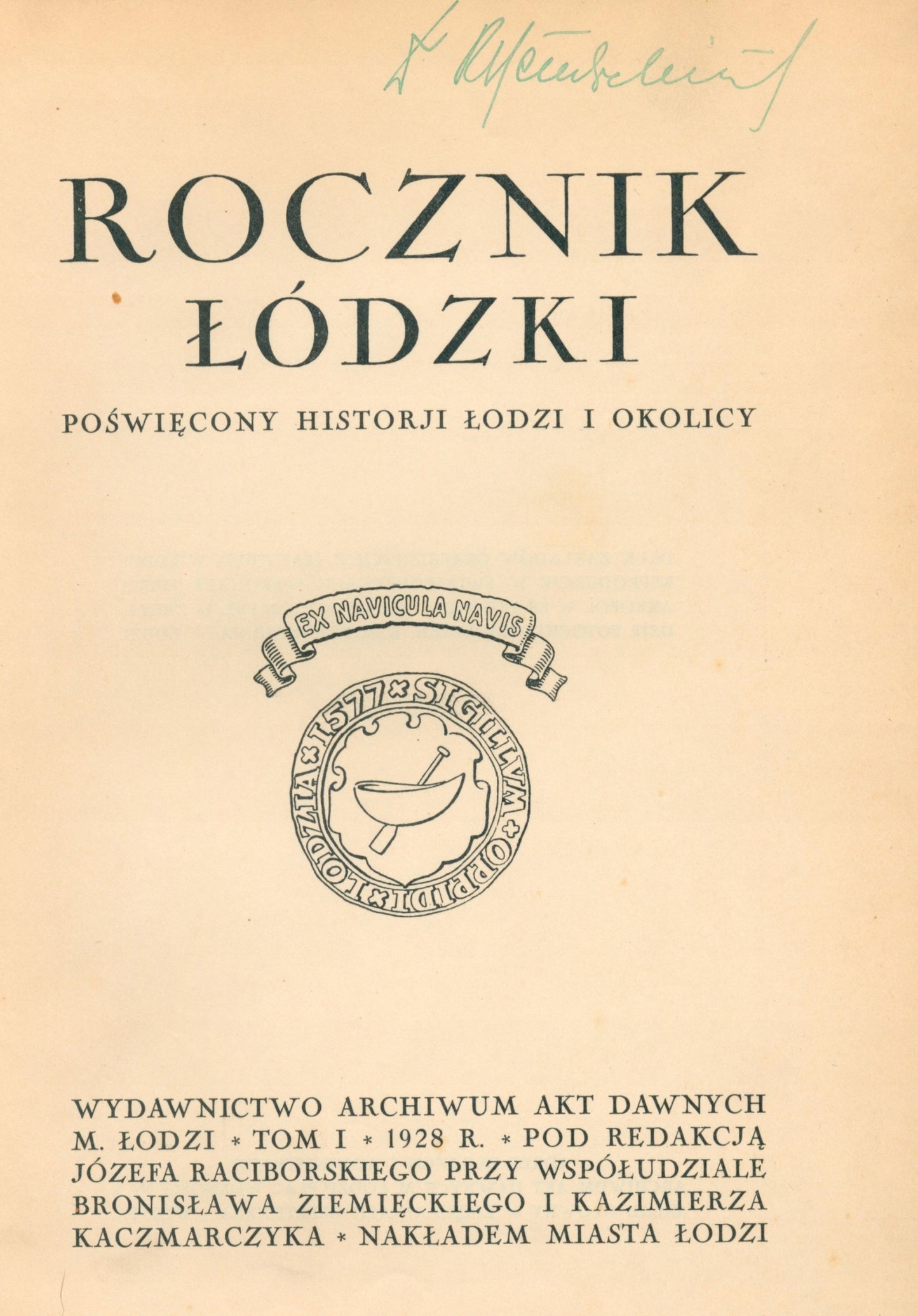 ad9295ffa145baccfd4308247bb6a212