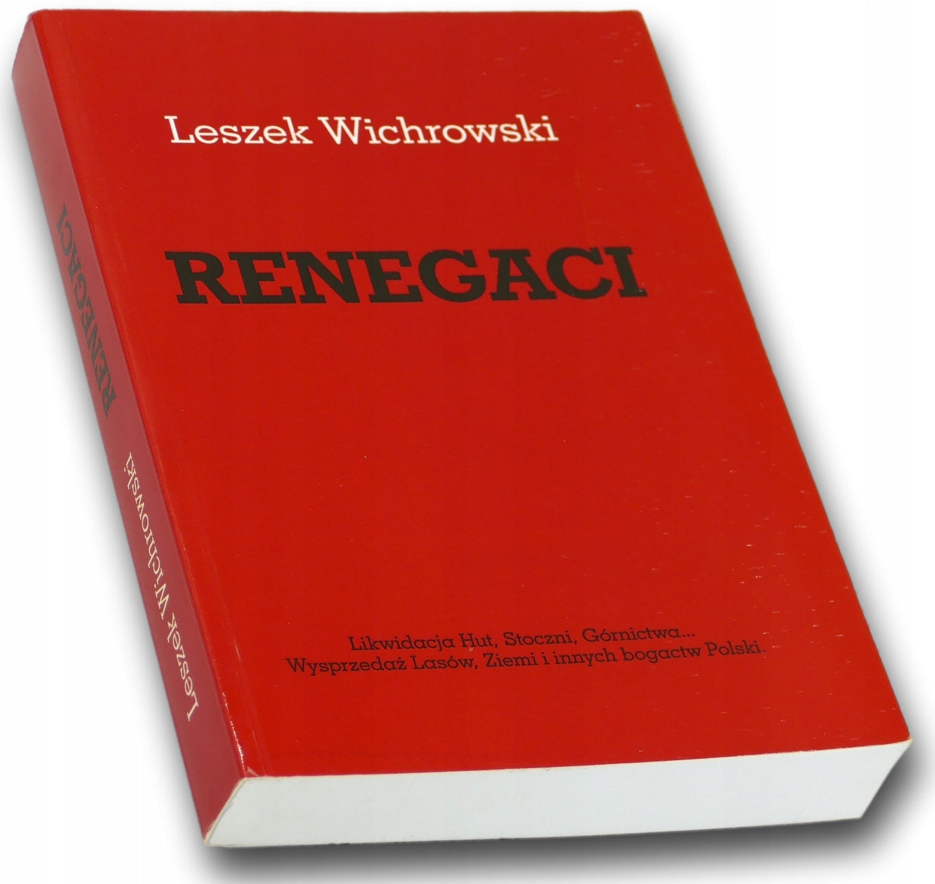 e0b51ce265635676ceb44d8758ee9800