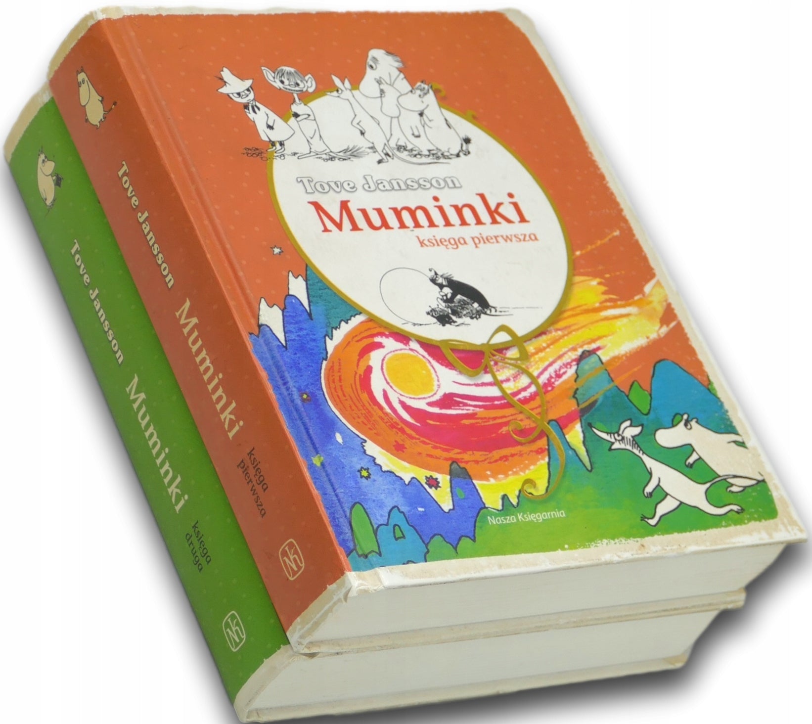 82ecaa897e01ce68c7350da551a2c2d8