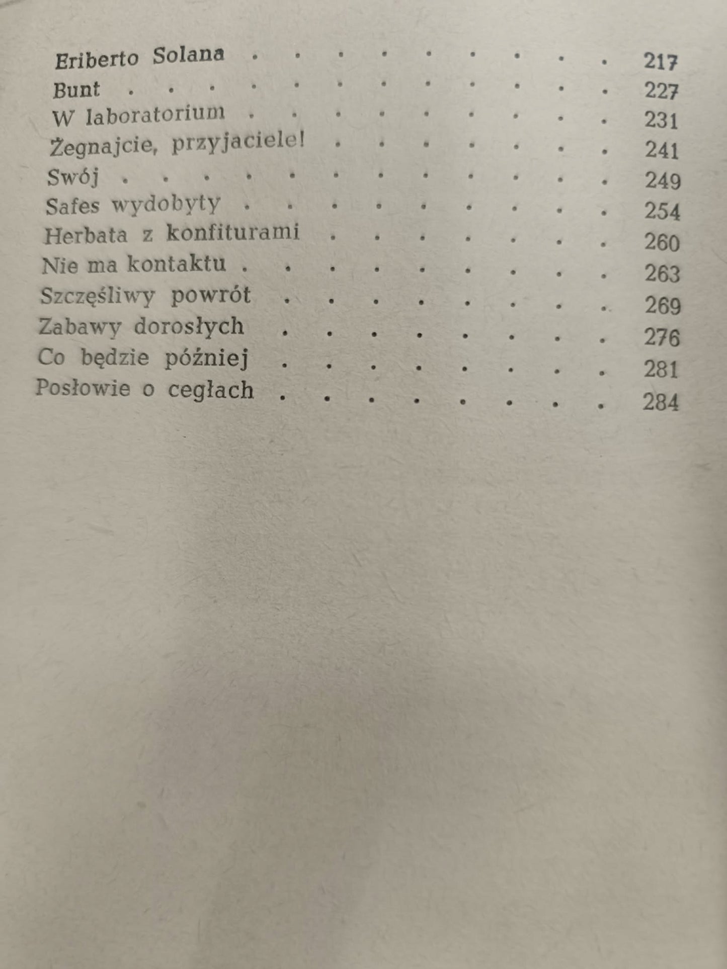 Błękitny wieloryb, Aleksander Mirer, tł. M. Okołów Podhorska, il. Butenko