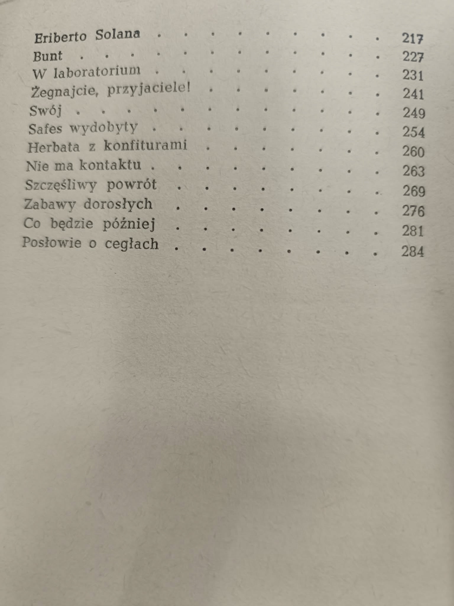 Błękitny wieloryb, Aleksander Mirer, tł. M. Okołów Podhorska, il. Butenko