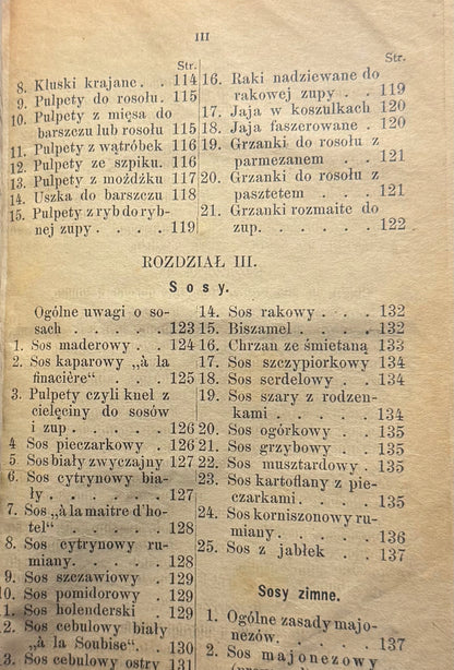 d49aa49d04766b61b6fac422f6475d0d