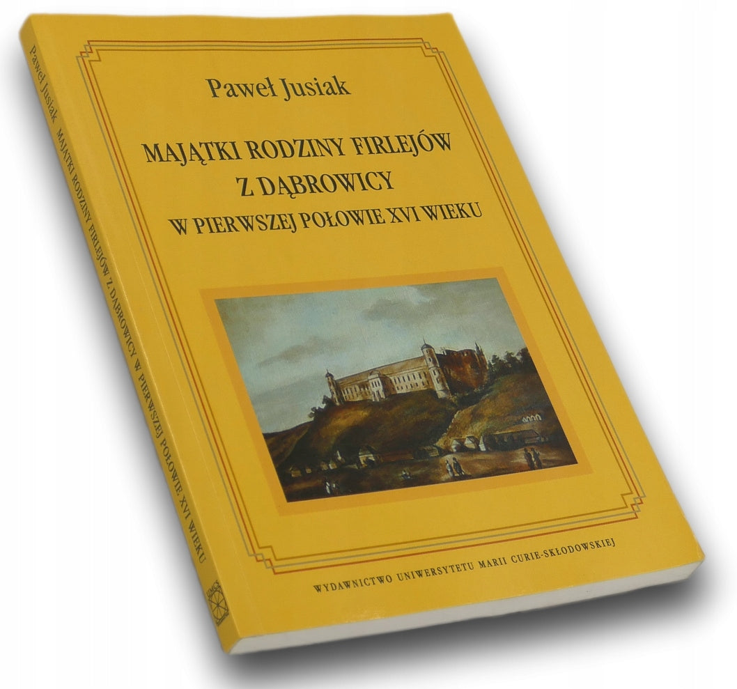 1df945b8cd6e02b0d58a47315223c9f0