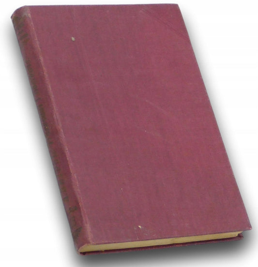 196abb48e3e6a89f4905d28f1df43c10