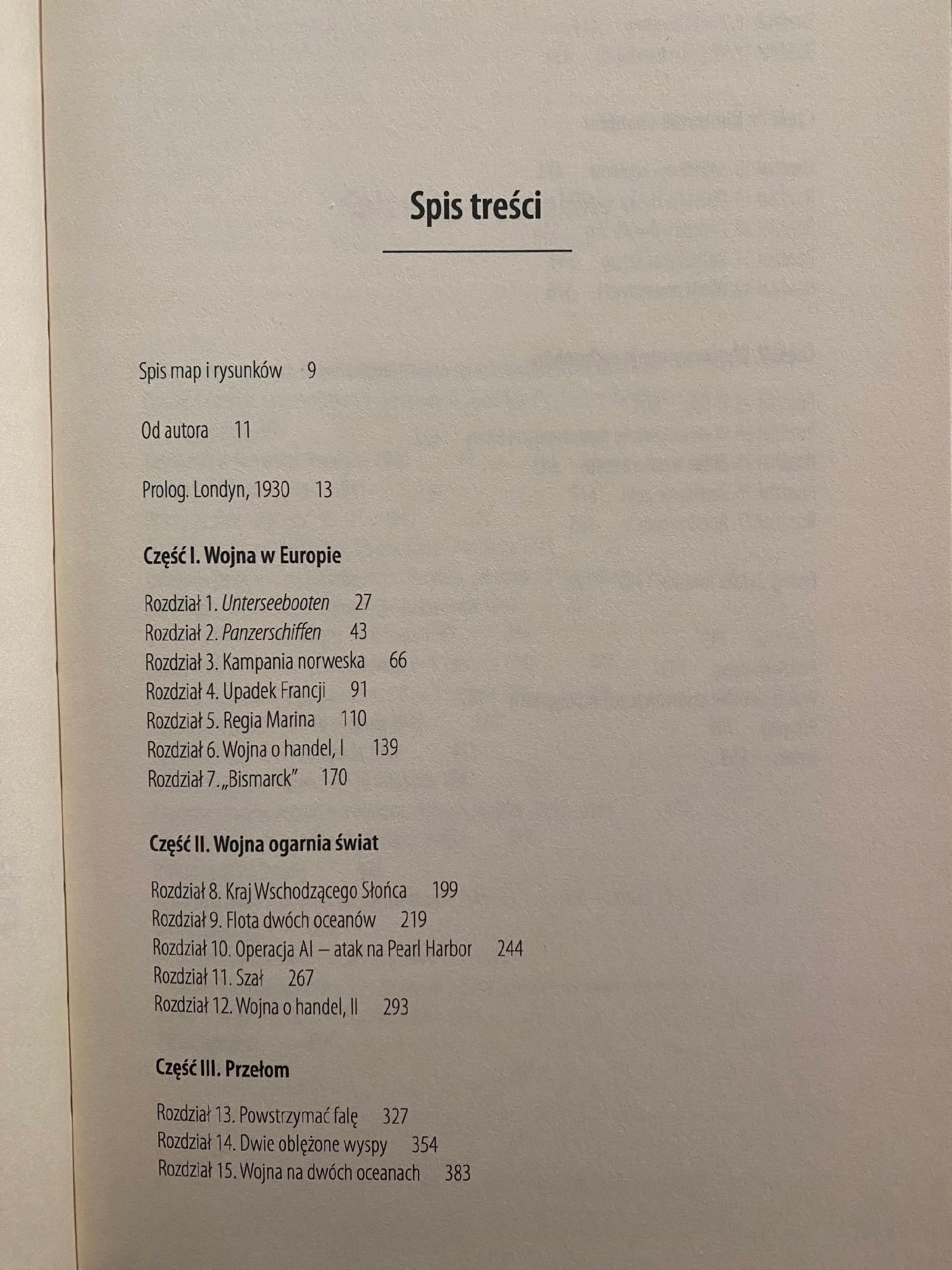 fffe574bfab3dcf50a5b46c81db38f68