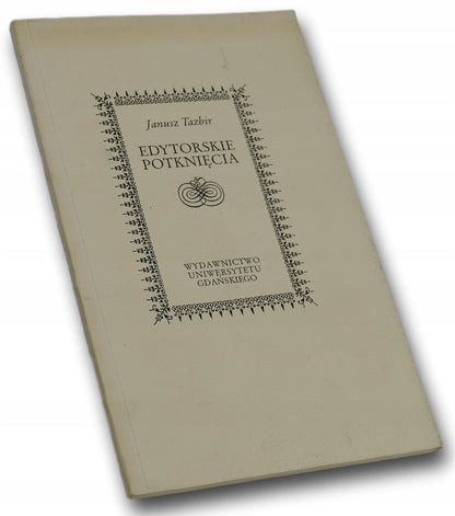 70cd2c090696b31e95b442aa75d04291