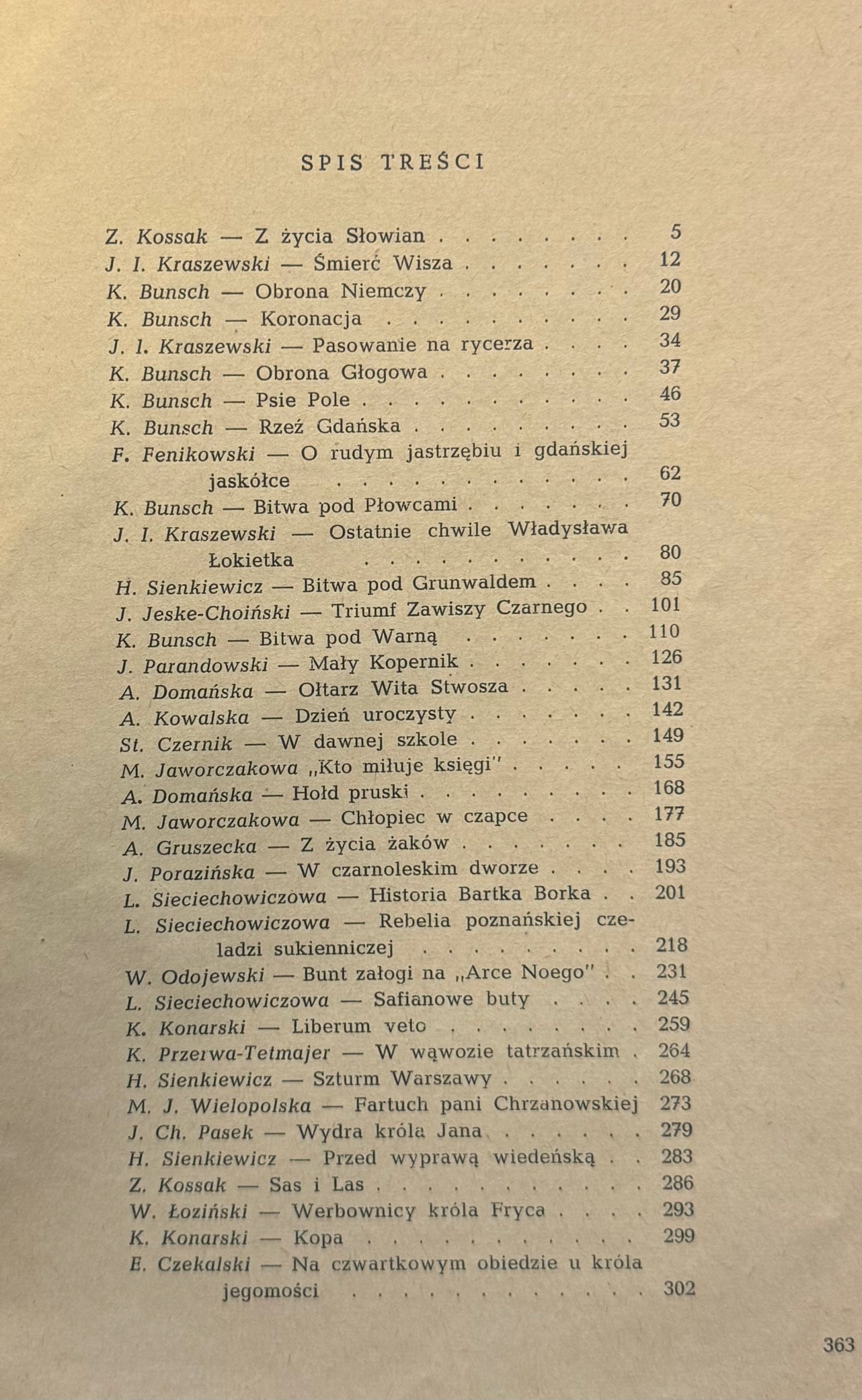 005efbe53fc26d5adfe4215110f9eccc