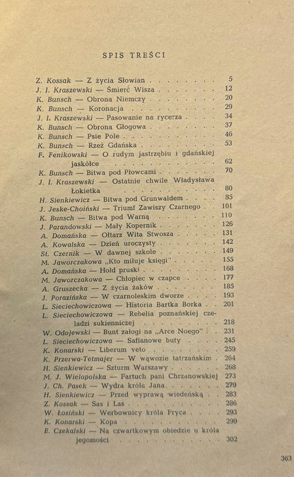 005efbe53fc26d5adfe4215110f9eccc