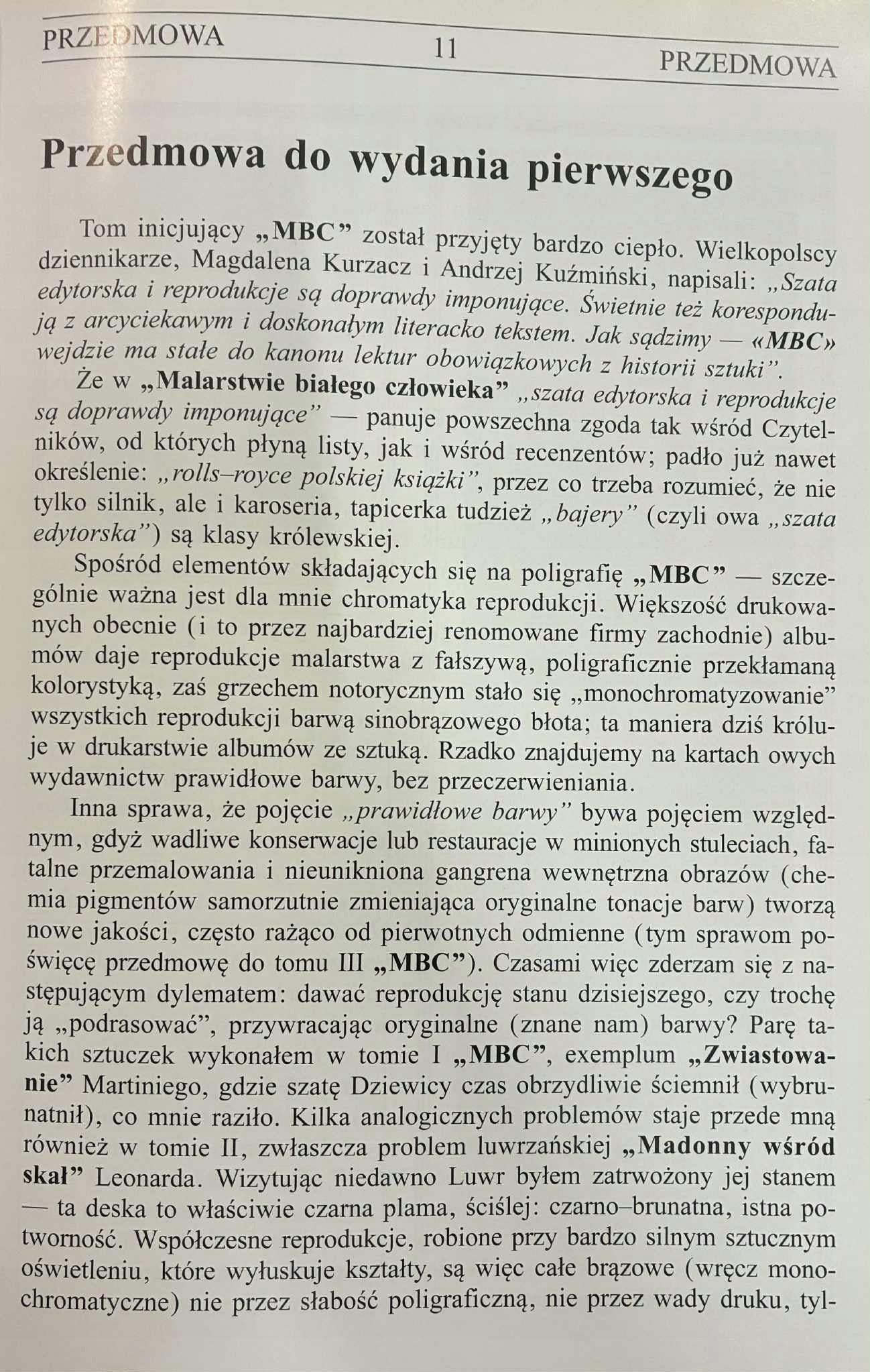 6a21acc68ea45f452e3d87926d293fd9