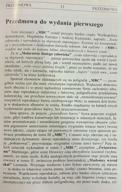 6a21acc68ea45f452e3d87926d293fd9