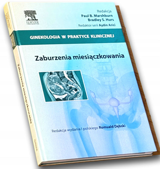 5561ce1bff549d5e41f77d4a7ba33048