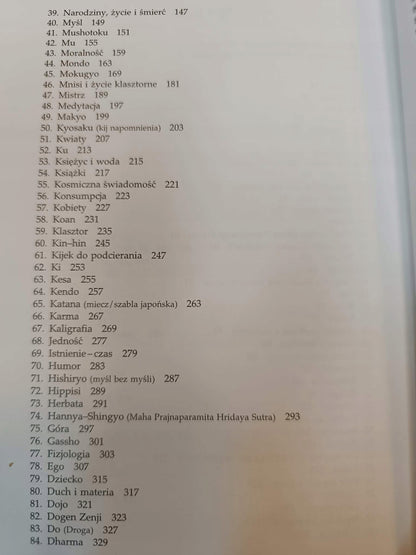 362c48d2295a343acc64c5afe802b35d