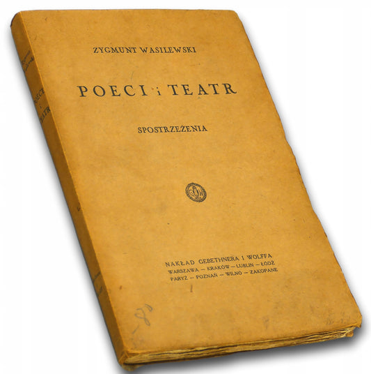 f994ed8f419d4653327140e8b88812f7