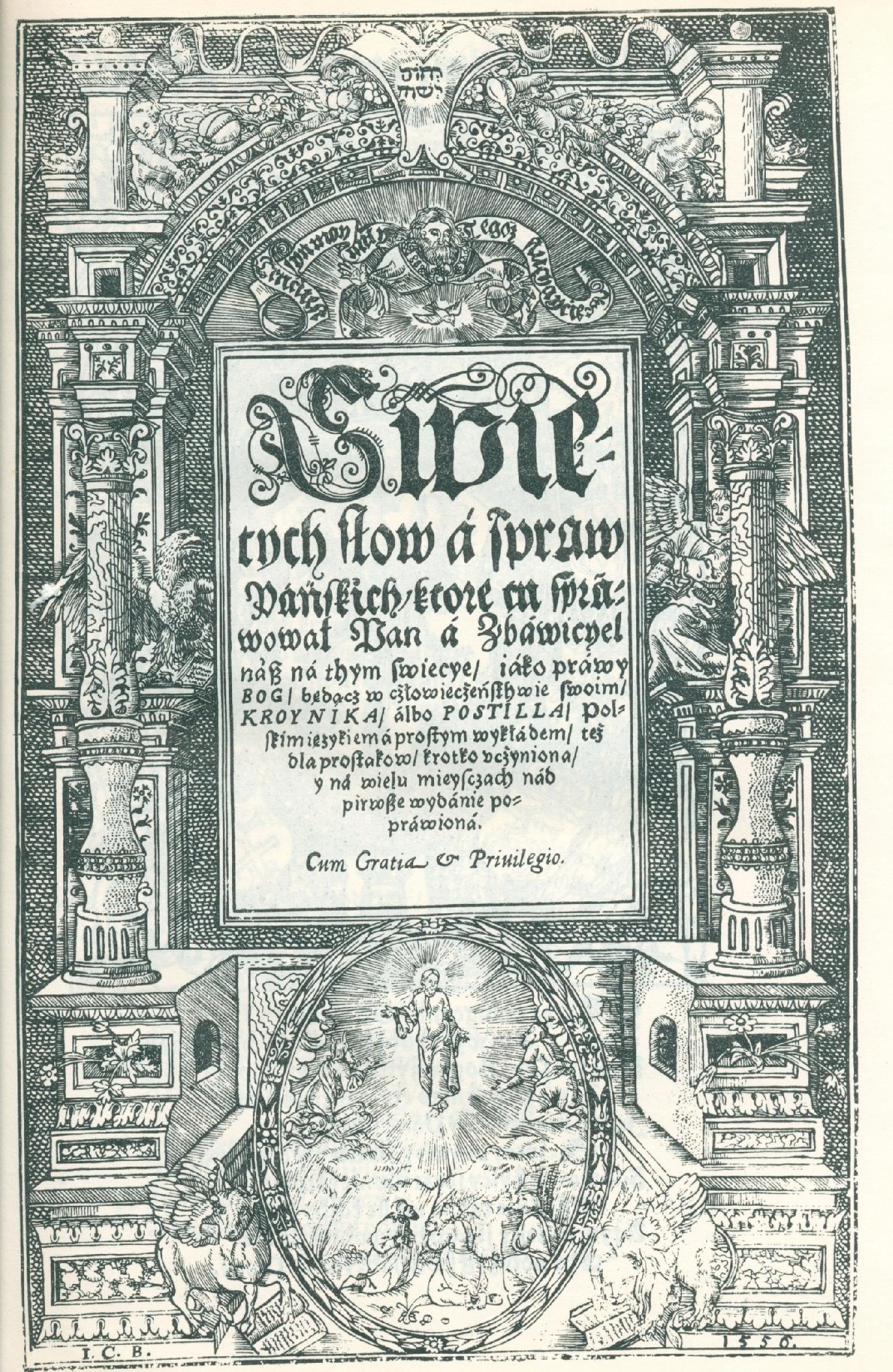 1bd598ac09ccdb4bd3e0cbb584494125