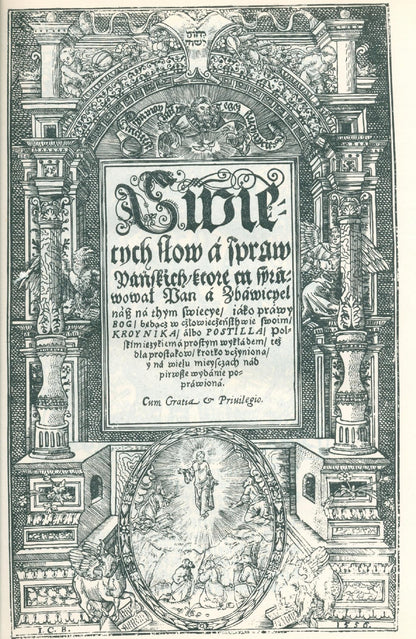 1bd598ac09ccdb4bd3e0cbb584494125