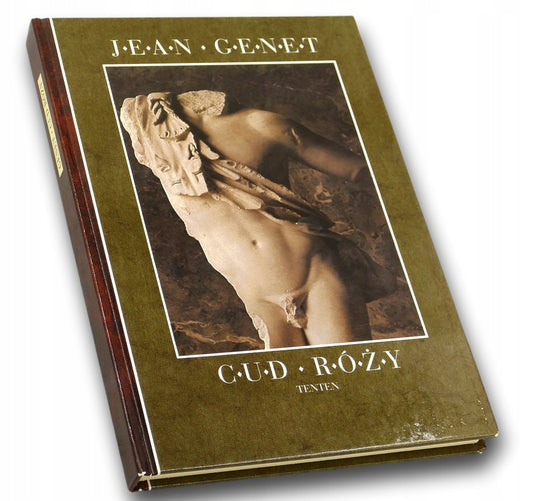 3e15a4f8da528ef68af084b4c581e24e