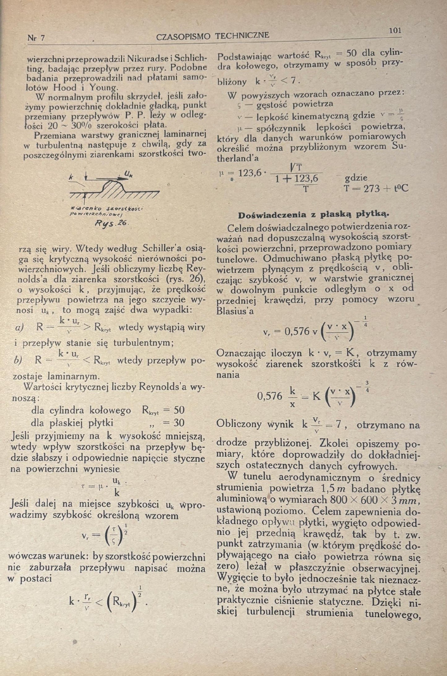 1c40276f3741d5174bb928687f29f83b