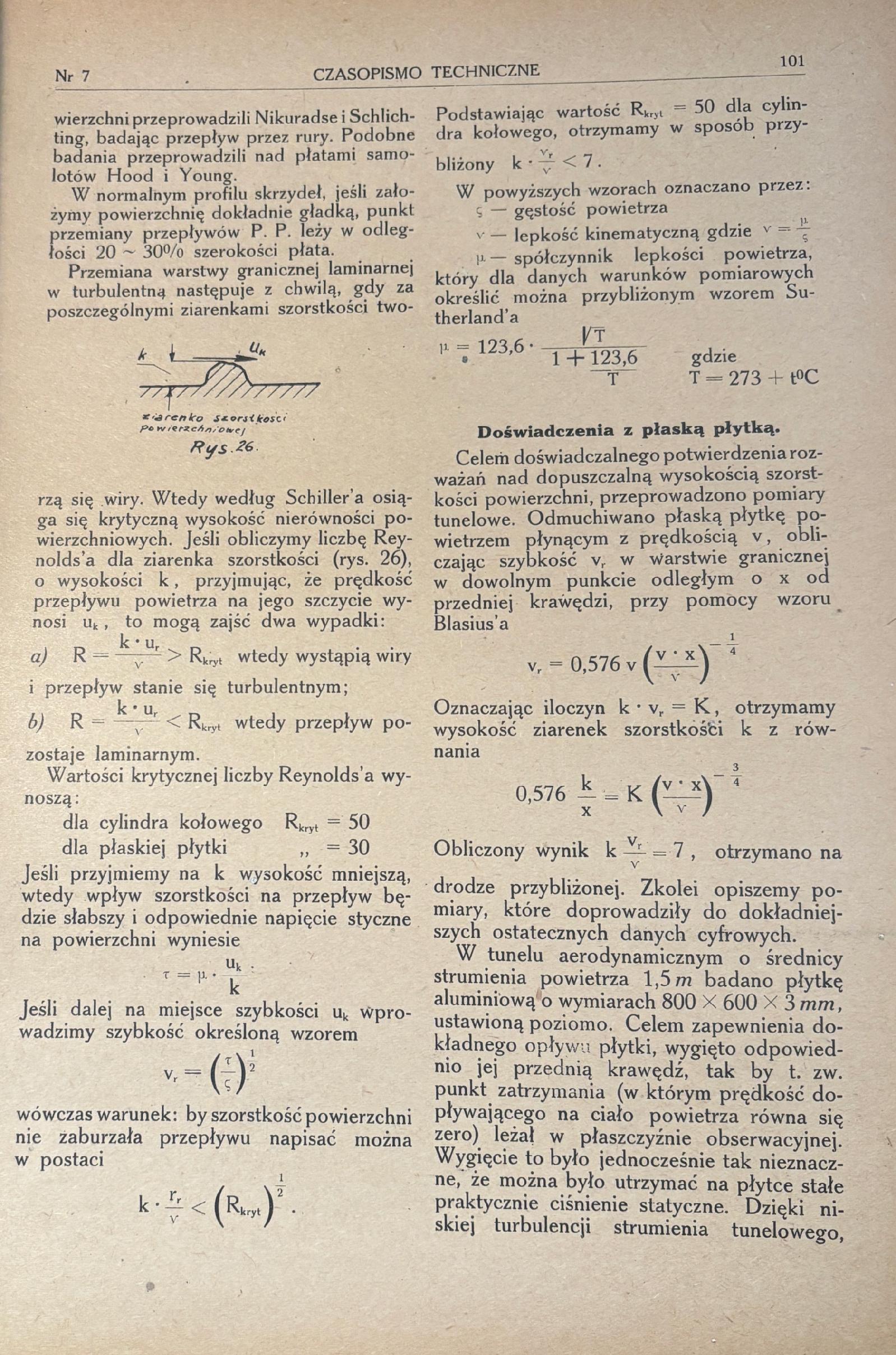 1c40276f3741d5174bb928687f29f83b
