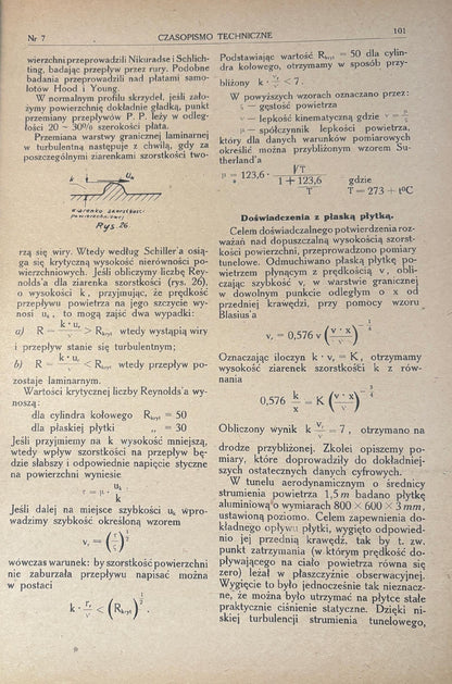 1c40276f3741d5174bb928687f29f83b