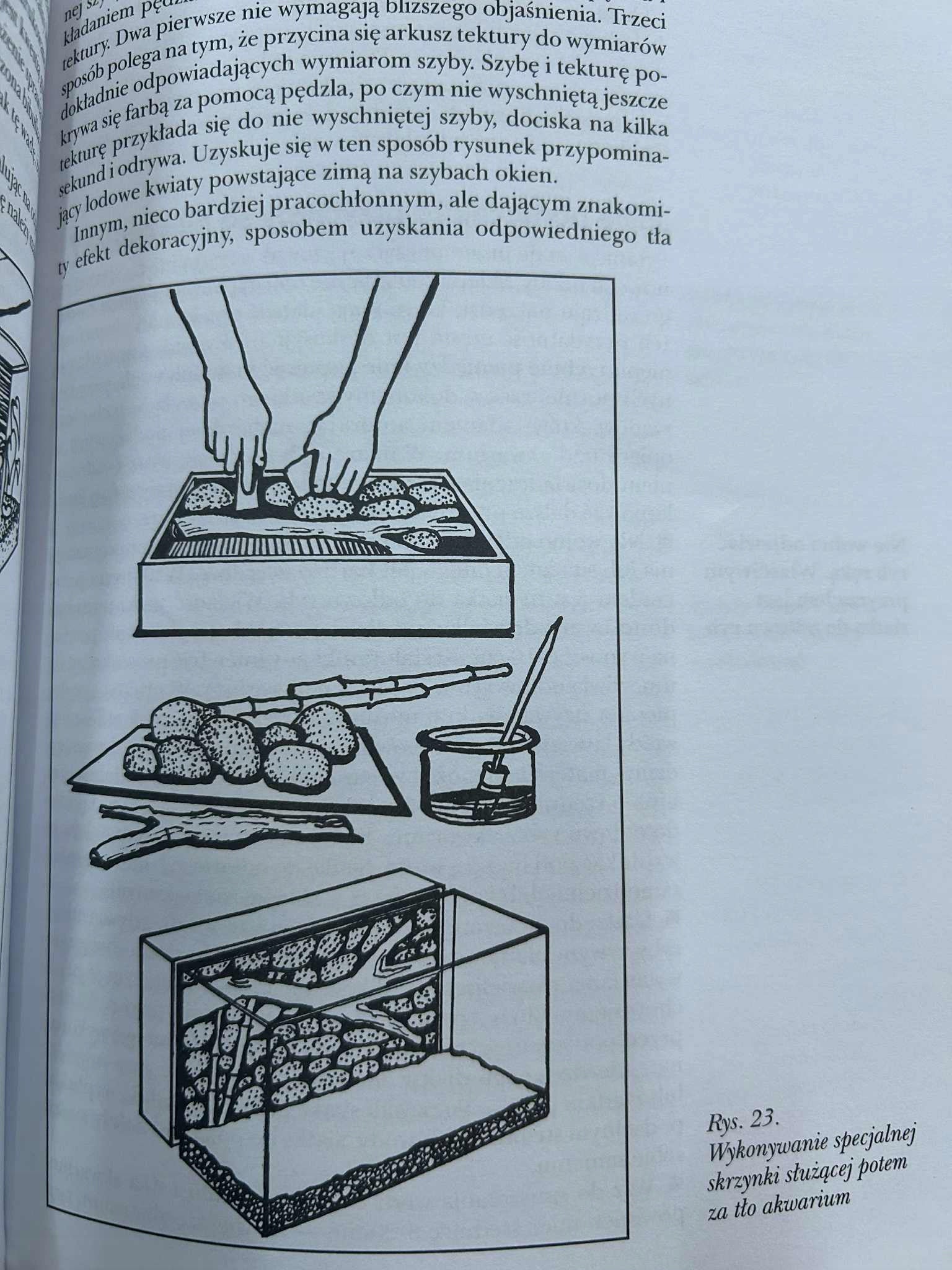 3d0623e236c131345ab6bc1cf43947d3