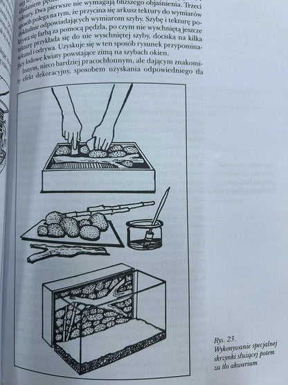 3d0623e236c131345ab6bc1cf43947d3