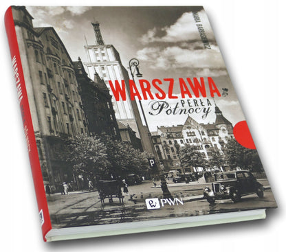 97686de9cef5ac2f126415fa54299d65