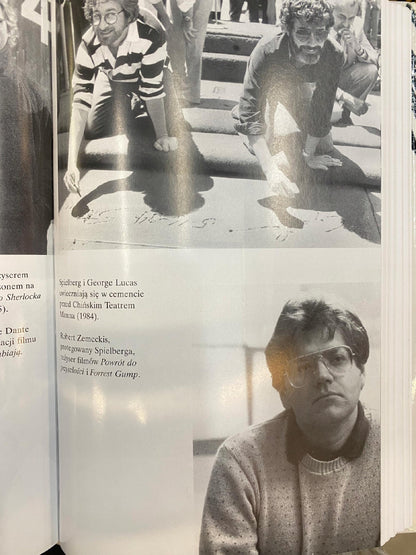 9aa9d03d8af6fc6bf5876c08cd08295f