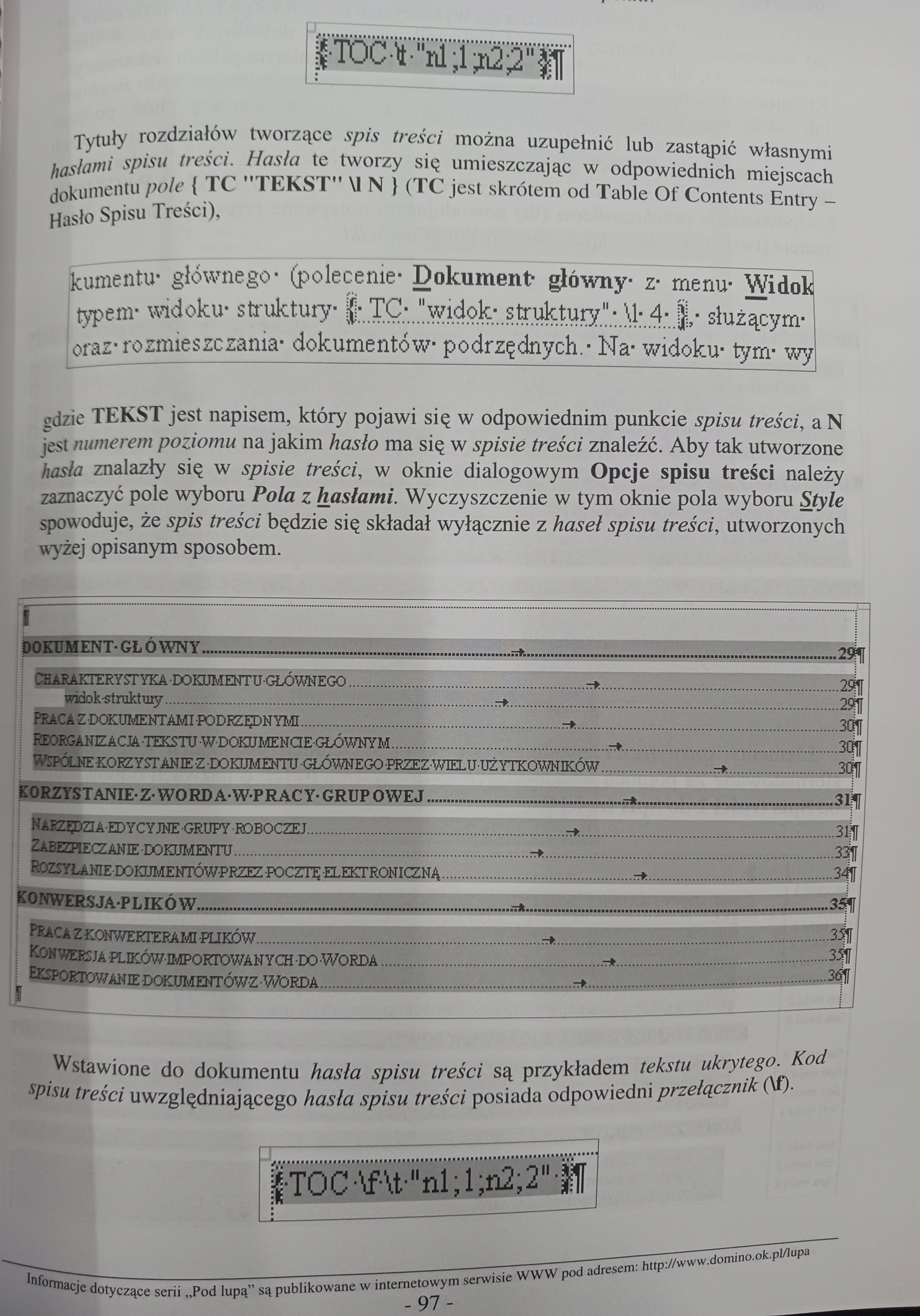 689eace6874067d1fe86f00839ec780a