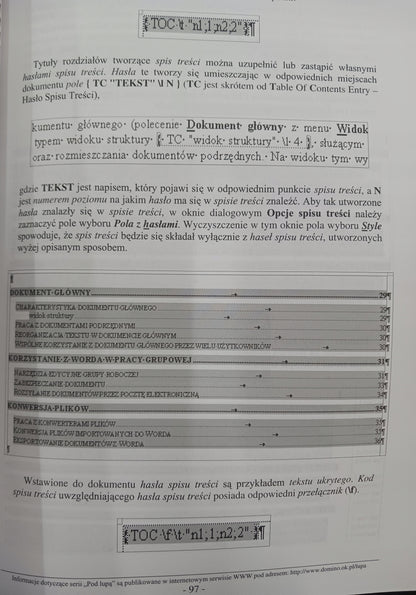 689eace6874067d1fe86f00839ec780a