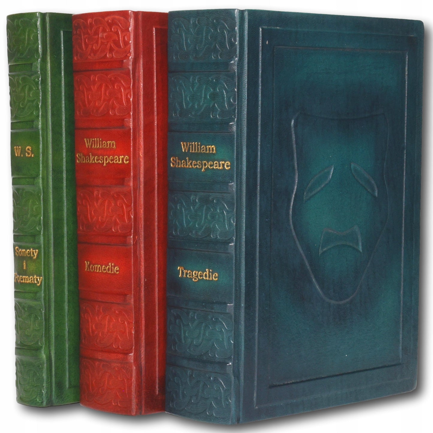 e41798e10502e7357268b488db64e158