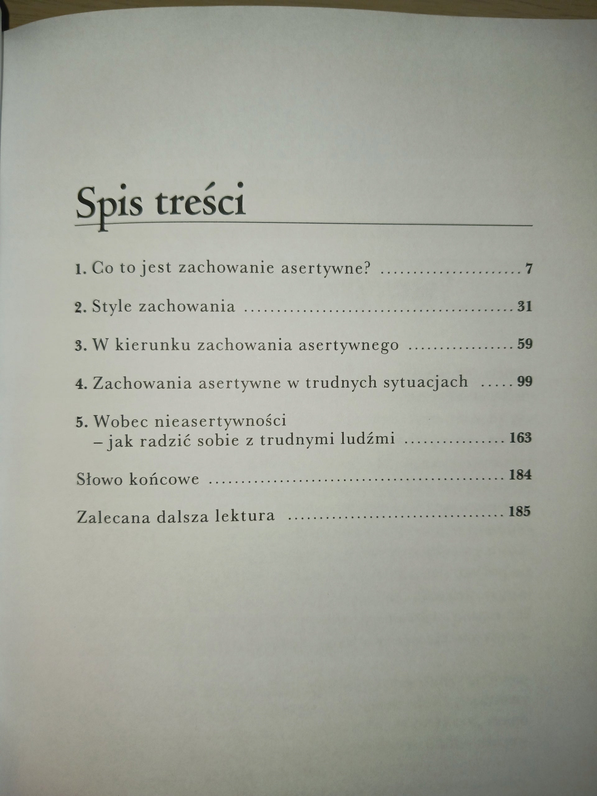 1749611d3d20b09894ed1247106063be