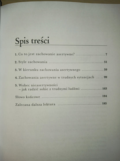 1749611d3d20b09894ed1247106063be