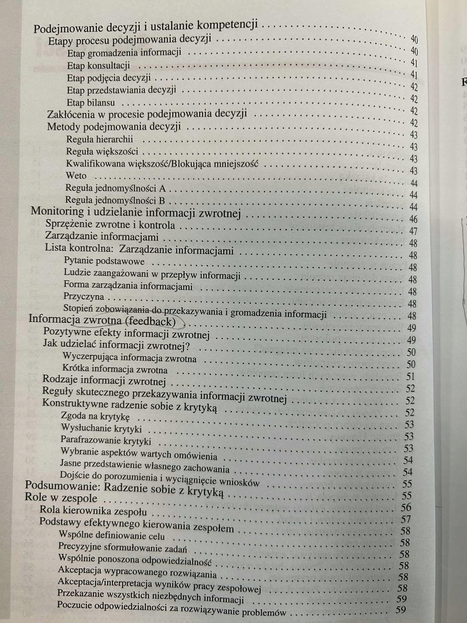 dd638a7b7aff2a91dfc62bdd58cbe113