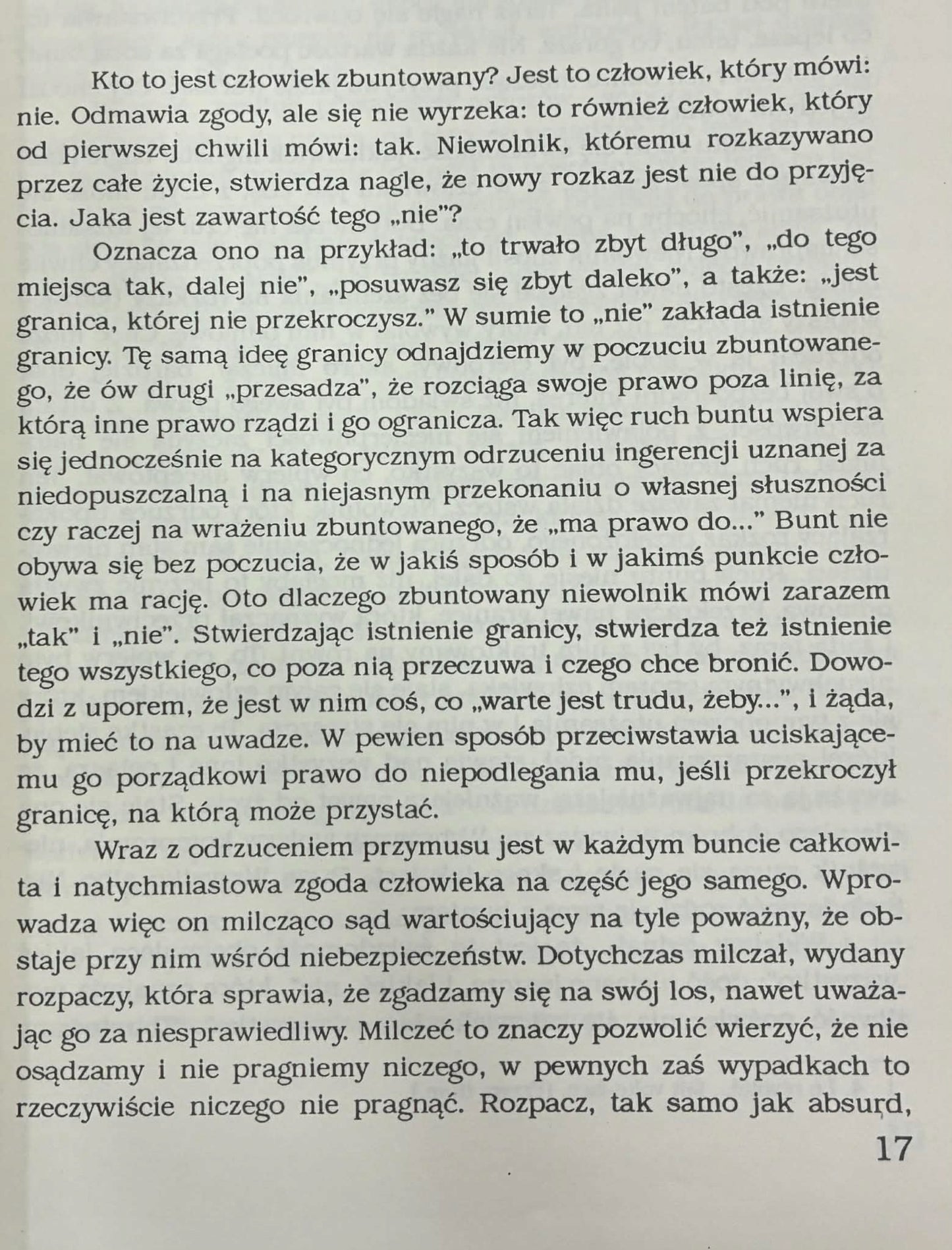 5ca07f66c9df2465785289d695cdb3cb