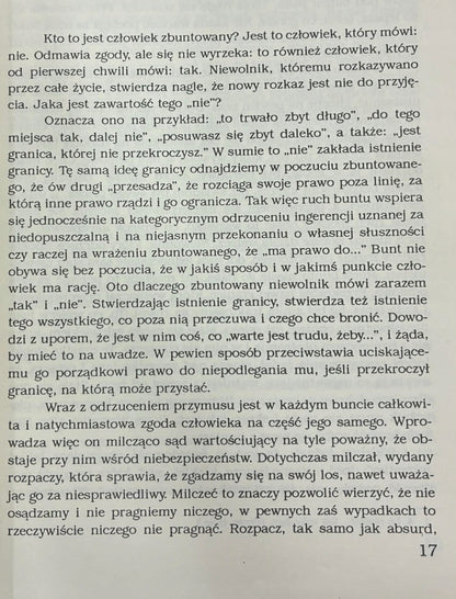 5ca07f66c9df2465785289d695cdb3cb