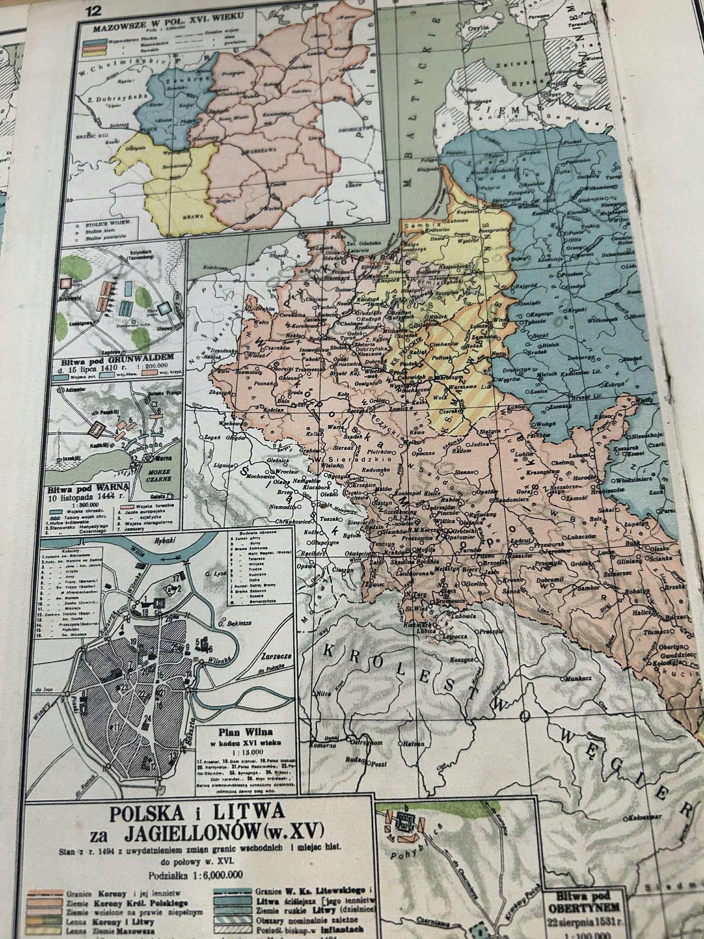 7dccb9dde65df450b01a9f0a936467de