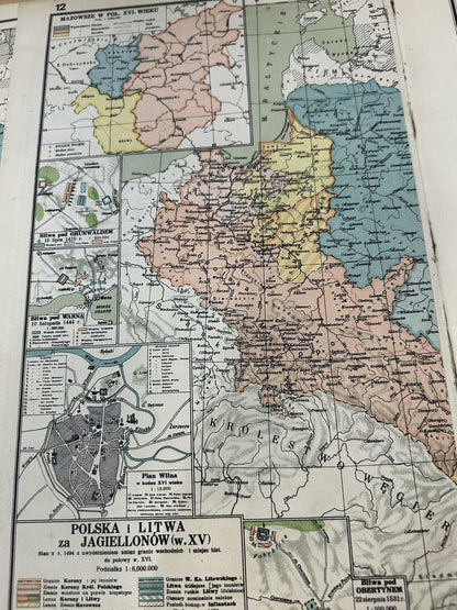 7dccb9dde65df450b01a9f0a936467de