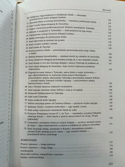 68c16d2212d8e81dd50f2172b3e9811b