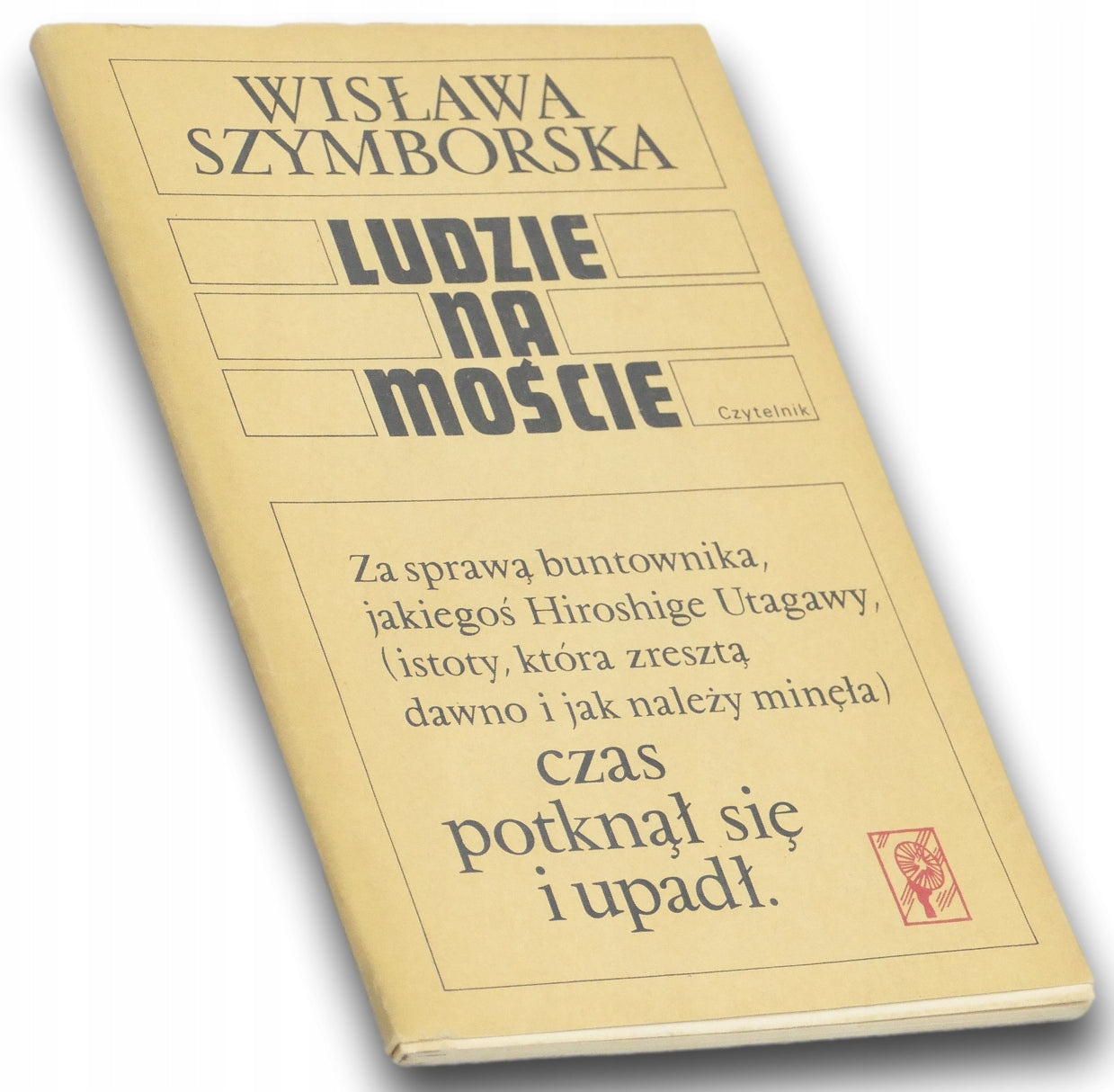 0a1899da471e3a850bf5ad7c8a2c7b10