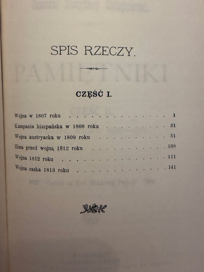ff384d968006025b4f52fc0df332fb5b