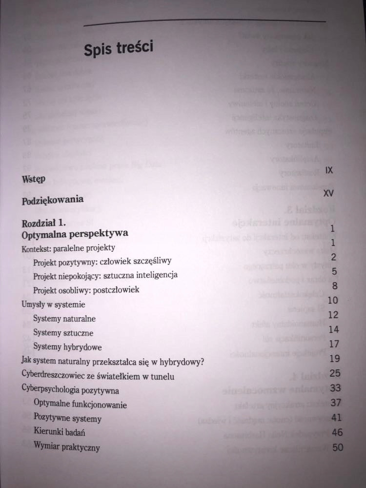 77b7d23ec4fc6d3561002513f2a9809e