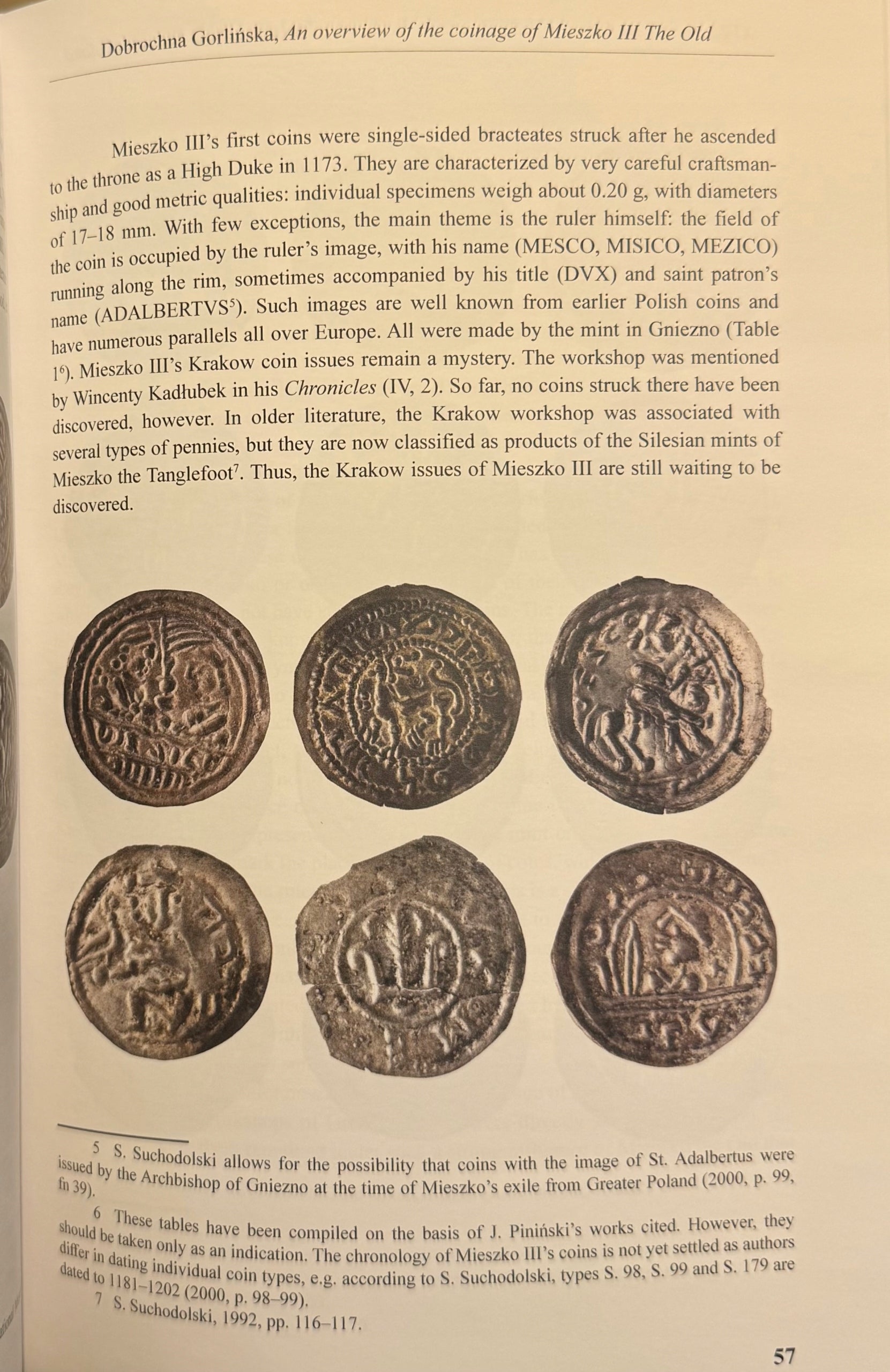 XVI International Numismatic Congress 11-16.09.2022