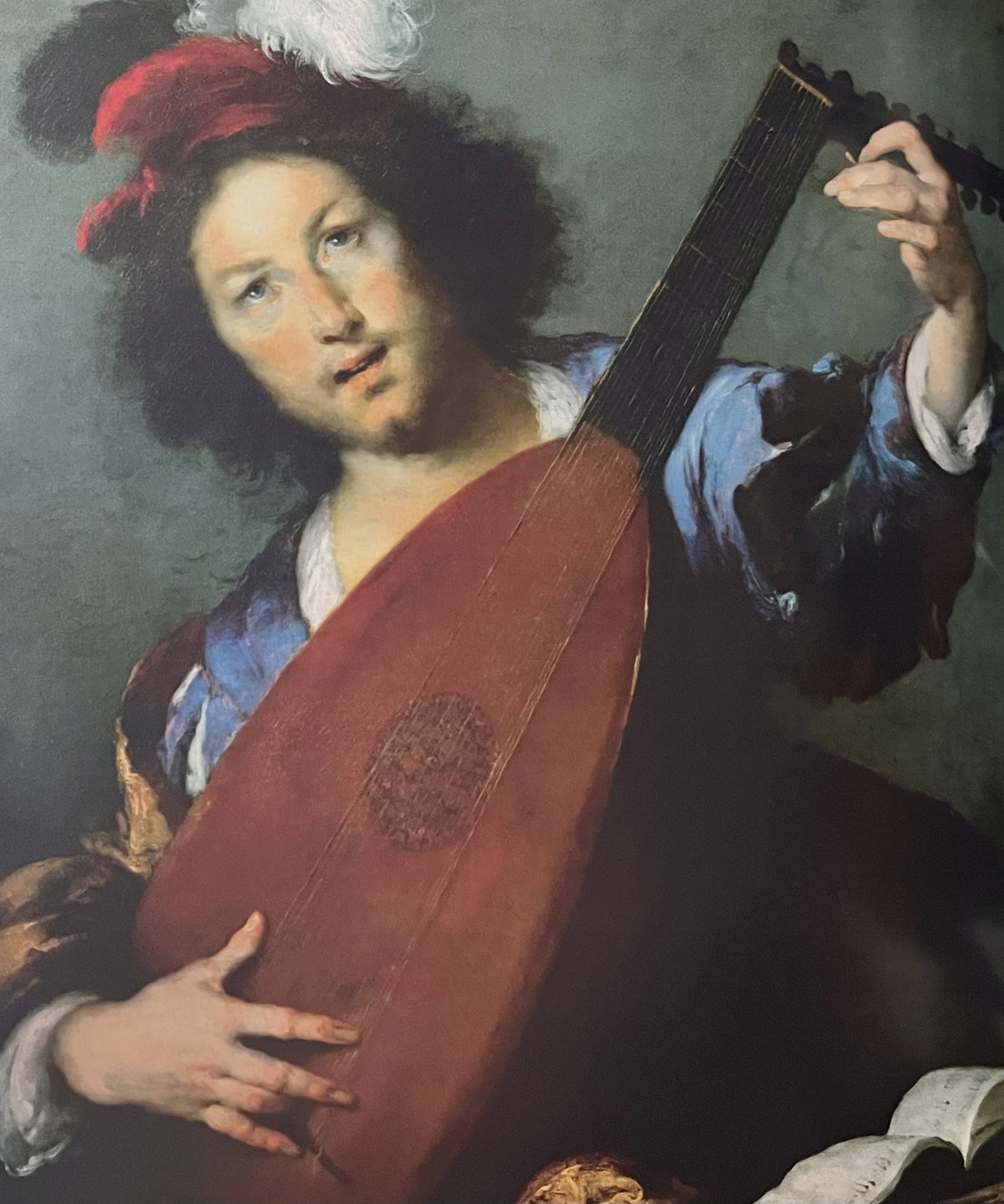 Zestaw 5 książek Waldemar Łysiak Królewicz i minstrel i inne