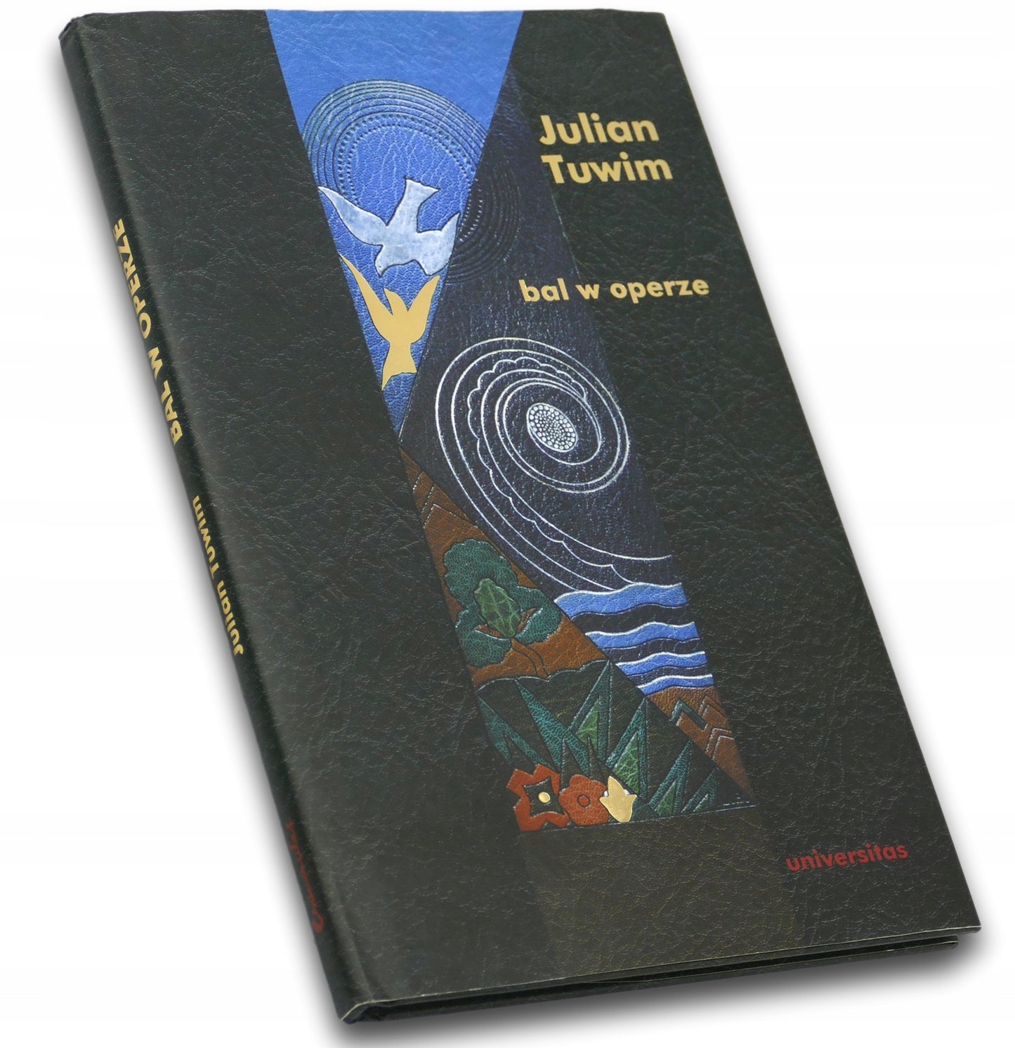 f5d3568f6223a719f46a5a1f417120b5