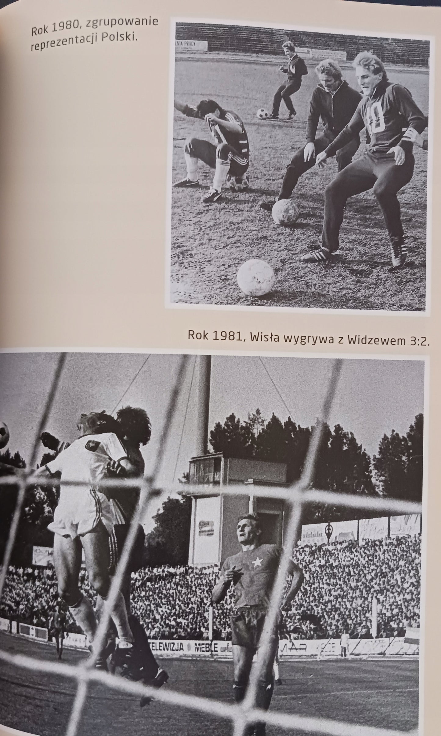 dc757e295ed213e7009795d149b089e9