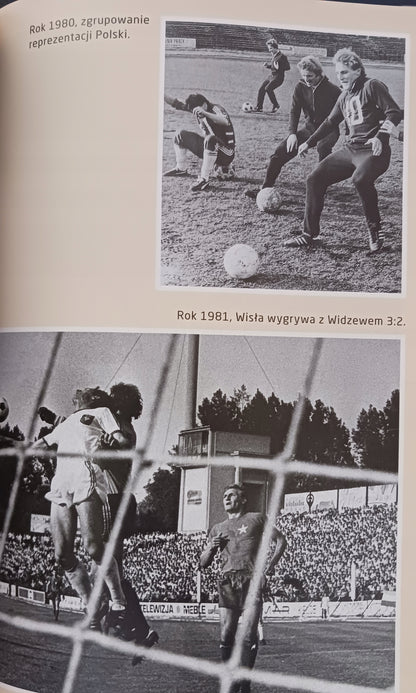 dc757e295ed213e7009795d149b089e9