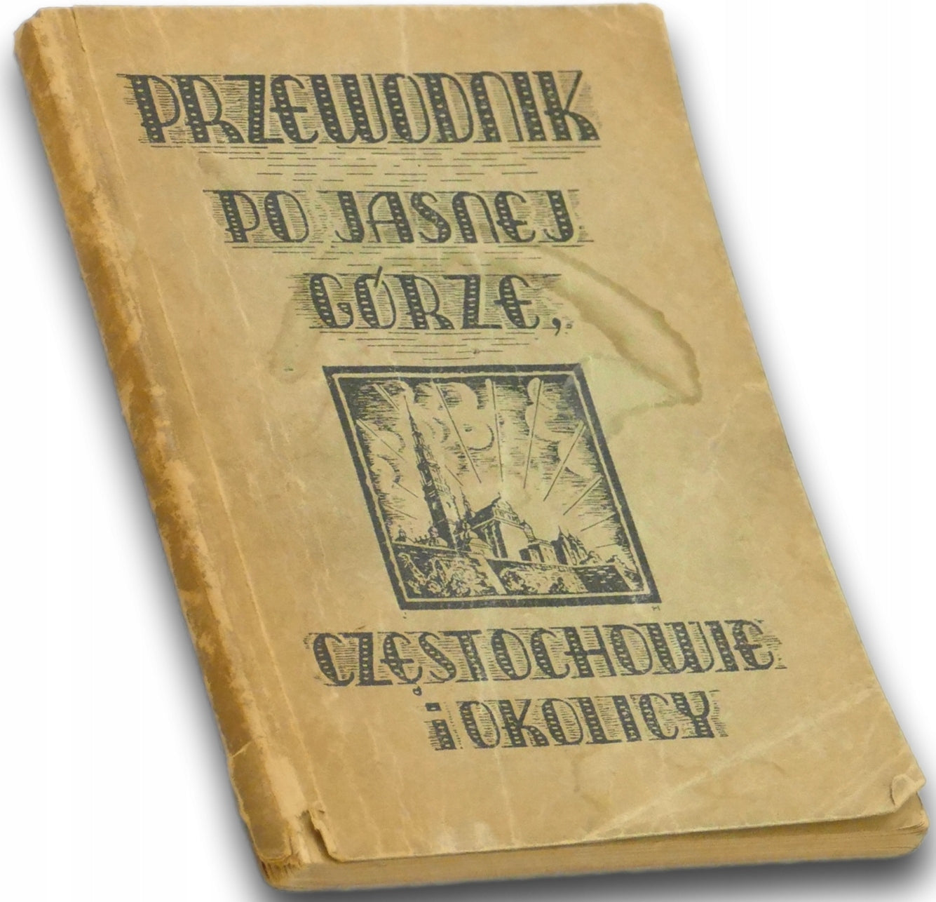 d3508dd883278b23d50ad8570ab5f1a3